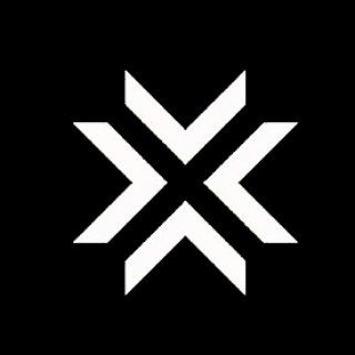 СПЧАТ ● Прогнозы ● Спорт