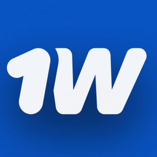 ПРОГНОЗЫ НА СПОРТ 2023 • СТАВКИ • ЭКСПРЕССЫ