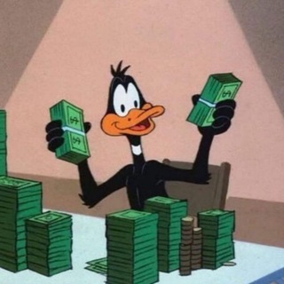 Ставки на спорт, прогнозы от профиссианала , исходы игр