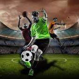 Ставки на спорт