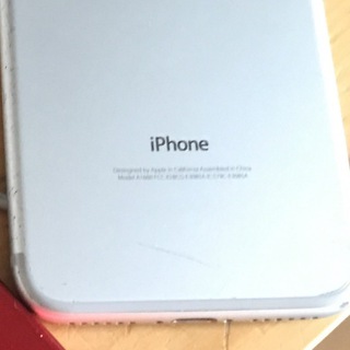 СТАВОЧНИКИ | ЧАТ