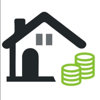 Cтоличный Дом Финансов