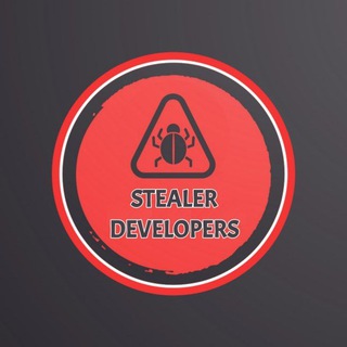Stealer Developers