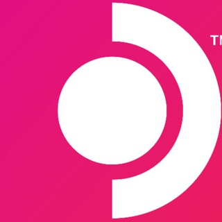 Steam Deck - Open Community - ЧАТ