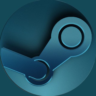 Чат Steam Flex