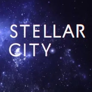 ЖК STELLAR CITY 🏡 Оценка & Приёмка Квартир | САФЕТИ