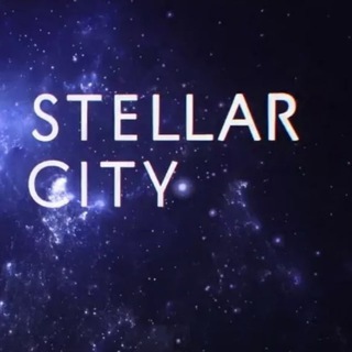 ЖК Stellar city