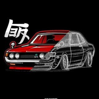 Car🥶 parking😶‍🌫️ multiplayer 🤫