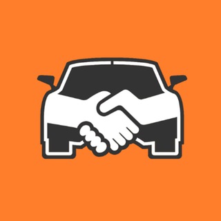 Стерлибашево ЧАТ - Попутка Новости Барахолка ⏳