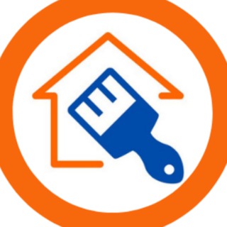 СТЕРЛИТАМАК РАБОТА - СПРАШИВАЙ И ПРЕДЛАГАЙ