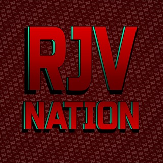 RJV CHAT