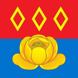 Старая Купавна - чат, погода, новости, подслушано, вакансии