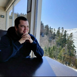 Стогнев Спартак - финансовая грамотность