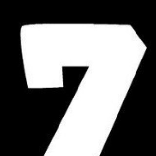 ЖК «Столичный» Юг, корпус Б7