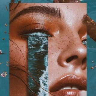 Музыкальный чат👍👍👍