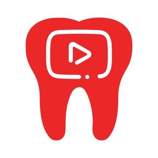СТОМАТОЛОГиЯ DENTISTRY