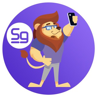 Storiesgain (блогеры)