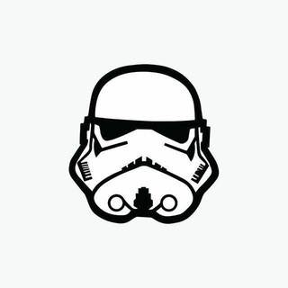 РЕКЛАМА STORM!🤝🏪