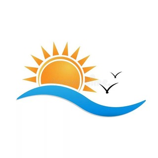 Страховой Пул / ЧАТ