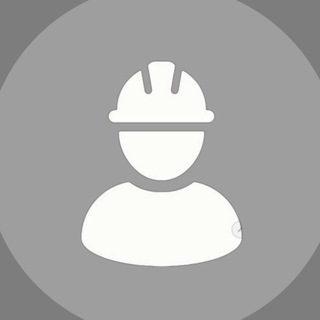 Вакансии и услуги (г. Стрежевой). Работа, подработка, резюме