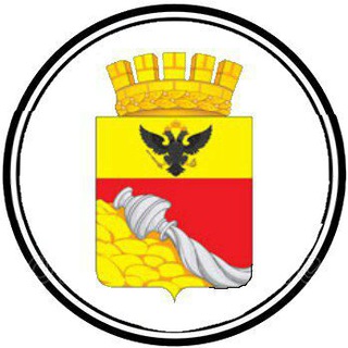 СтрайкВоронеж - про страйкбол же