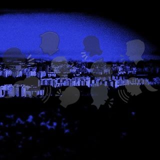 Строгорск-9 (chat)