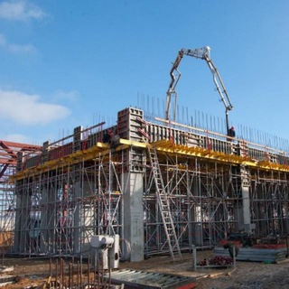 Стройка и ремонт Ставропольский край