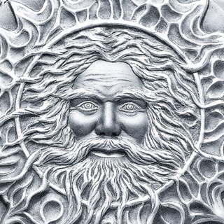 ОТДЕЛОЧНЫЕ и СТРОИТЕЛЬНЫЕ МАТЕРИАЛЫ! ОТДЕЛКА и РЕМОНТ.Slavynskiimir