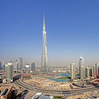 Москва.Чат .Стройка . Сроительство.Строители.Ремонт.Отделочные работы