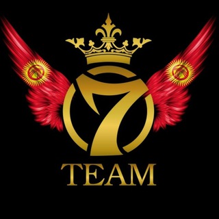 Строительный Чат КР🏗 🏗