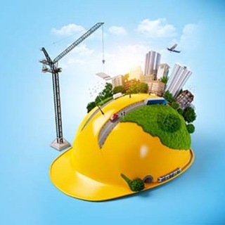 СтройМосковГрупп