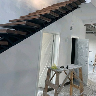 Строй услуги Южно Сахалинск- Долинск-Корсаков