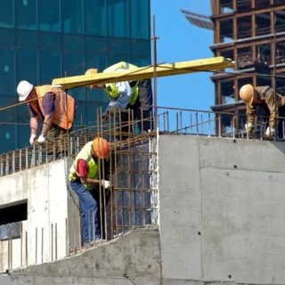 Строительные ресурсы