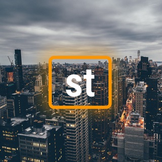 Строитель Чат