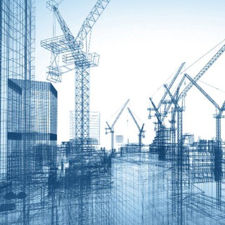 Строители 🏗 Подрядчики России 🛠