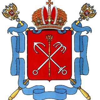 ๑۩۩๑Строитель СПБ ๑۩۩๑