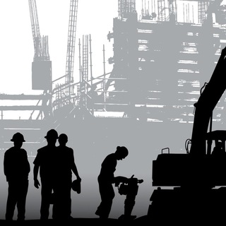 СТРОИТЕЛЬСТВО Москва -Санкт-Петербург СНГ/DEVELOPMENT