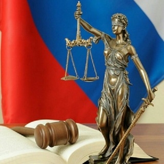 Строительство Кидалы , Черный список