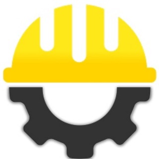 Строительство и ремонт | Работа