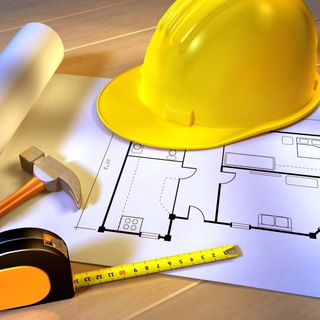 Строительство СтройМатериалы | Чат