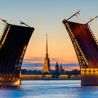 Строители Санкт-Петербург | Чат