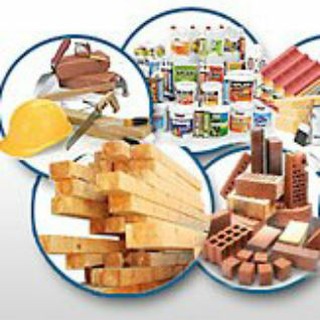 Строительные материалы, моторное и индустриальные масла смазки в этой группе все Строители, Снабженцы, проектировщики поставщики