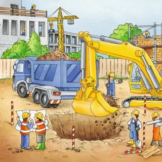 Стройка54 Новосибирск