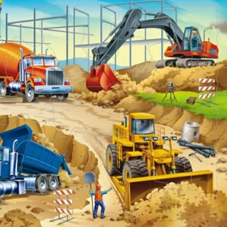 Стройка59 (Пермь)