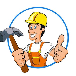 Работа в Челябинске | Строительство | Услуги | Халтура | Шабашка | Бригады | Ремонт