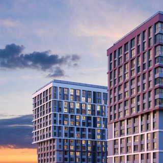 РЕМОНТ В ЖК «КутузовGRAD»