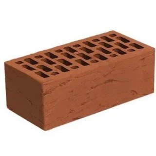 Остатки стройматериалов СКОЛКОВО/Инновация/Одинцово