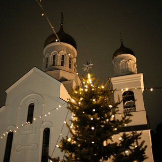 Заречный строит храм!