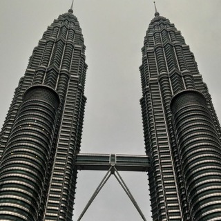 Малайзия - общение, объявления