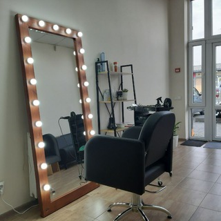 Студия красоты Юлии Архиповой